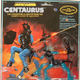 Image for article titled 20 Classic Toys That Aren't Movies (Yet)